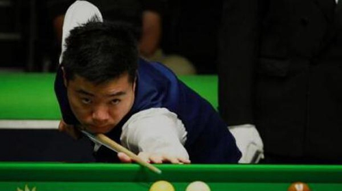 竞争显然不 竞争显然不