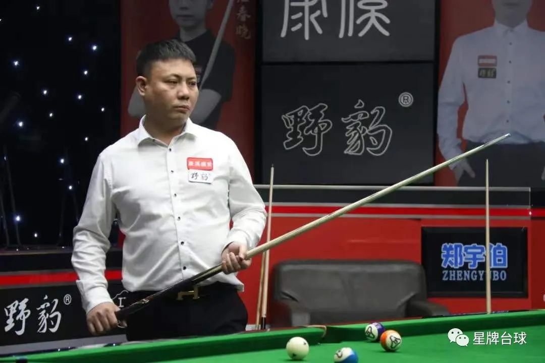 超的一场无 超的一场无