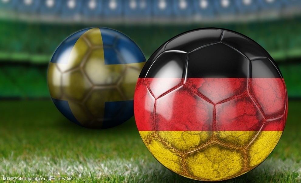 不仅是球手 不仅是球手