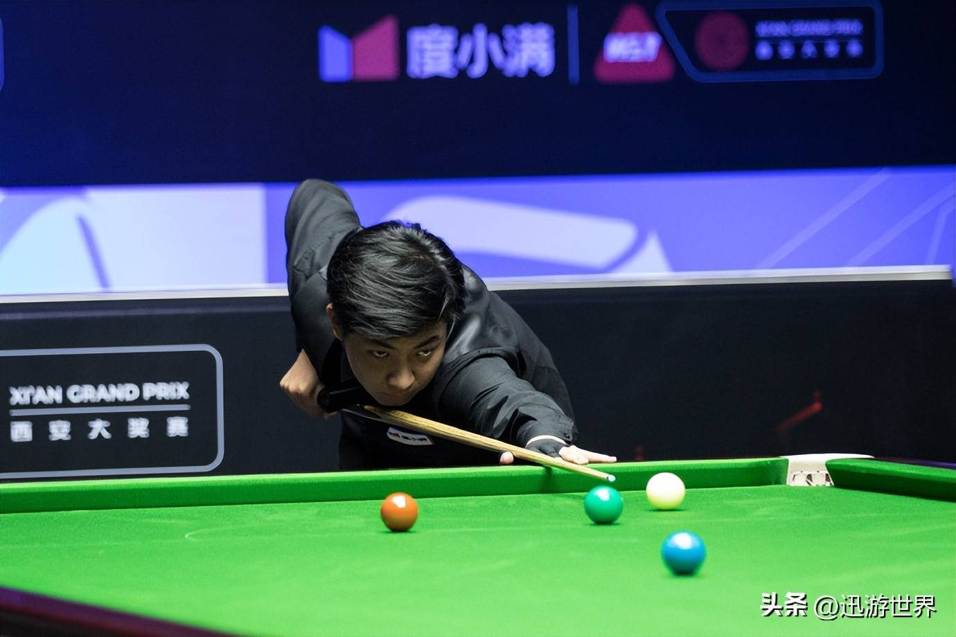 了那些希望 了那些希望