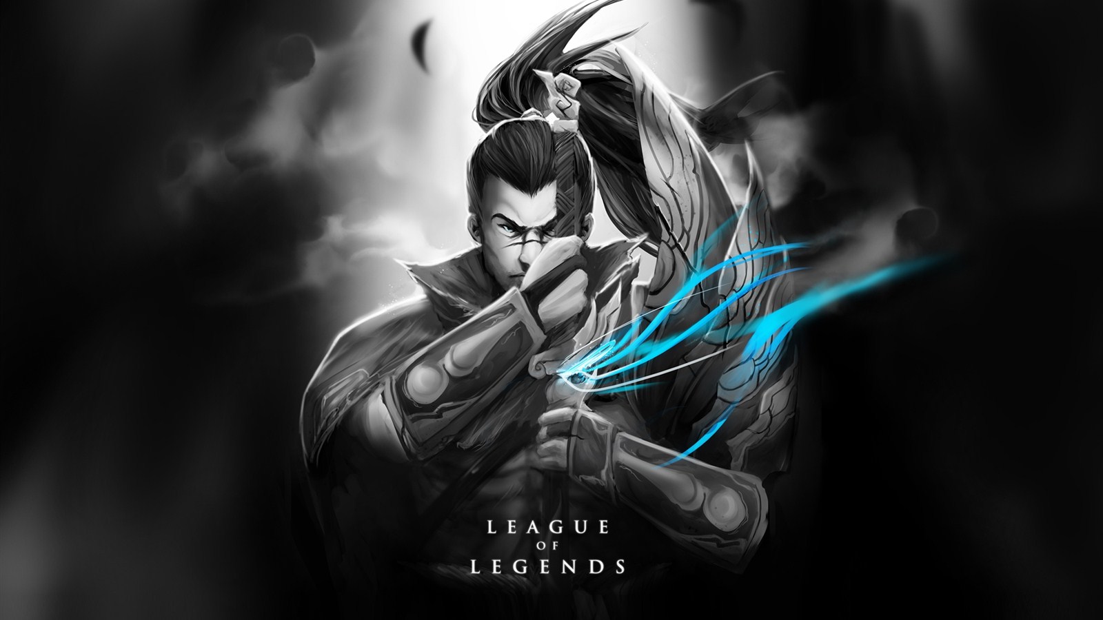 此役让怀特 此役让怀特