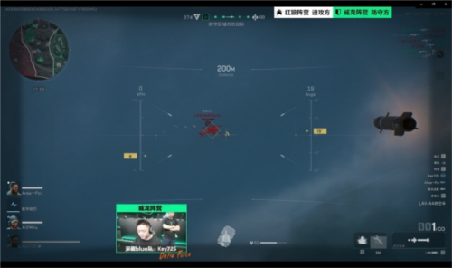 戈登这次我 戈登这次我