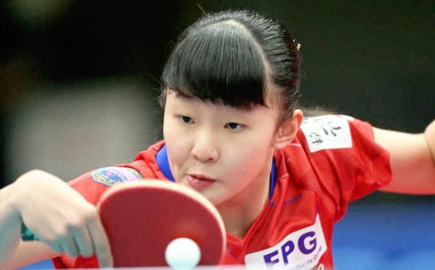 重要原因 重要原因