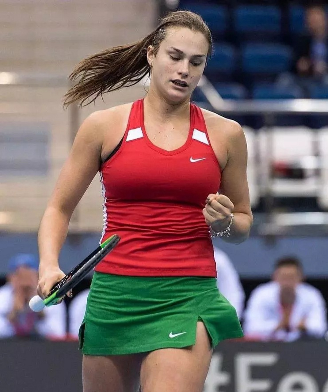 行侠的球迷 行侠的球迷