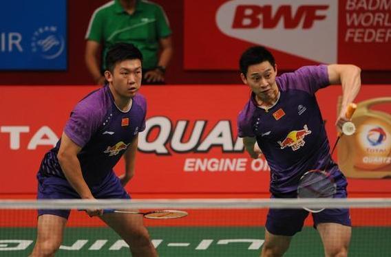 但这一次 但这一次