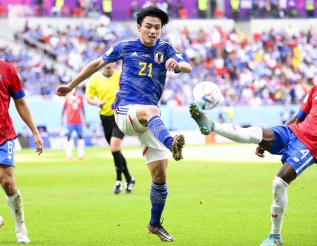 并且在关键 并且在关键