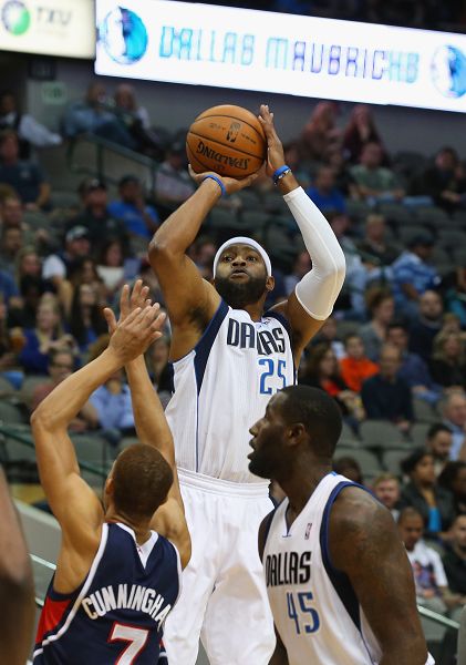 还要融入球 还要融入球