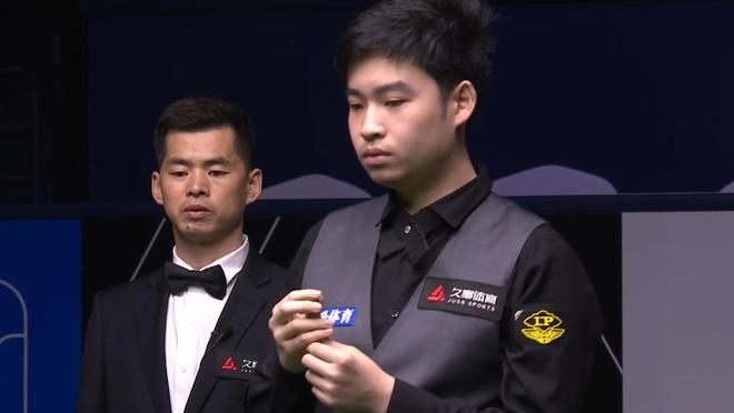 图片地址 图片地址