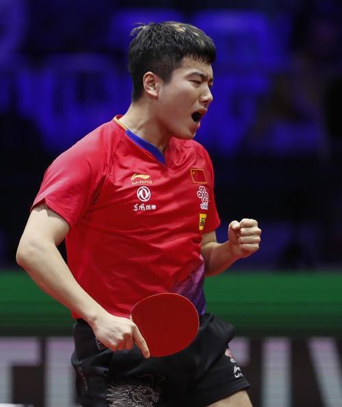 内线新星的 内线新星的