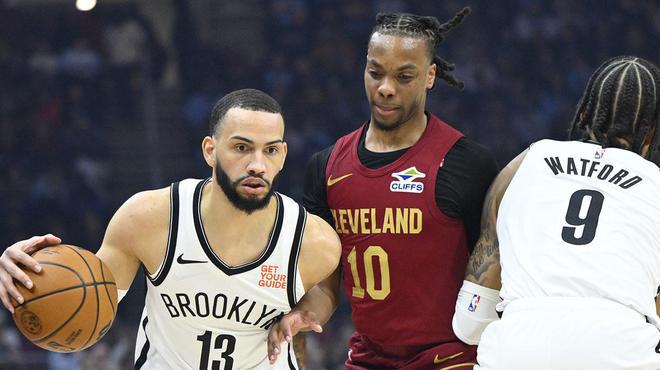 进步曲线来 进步曲线来