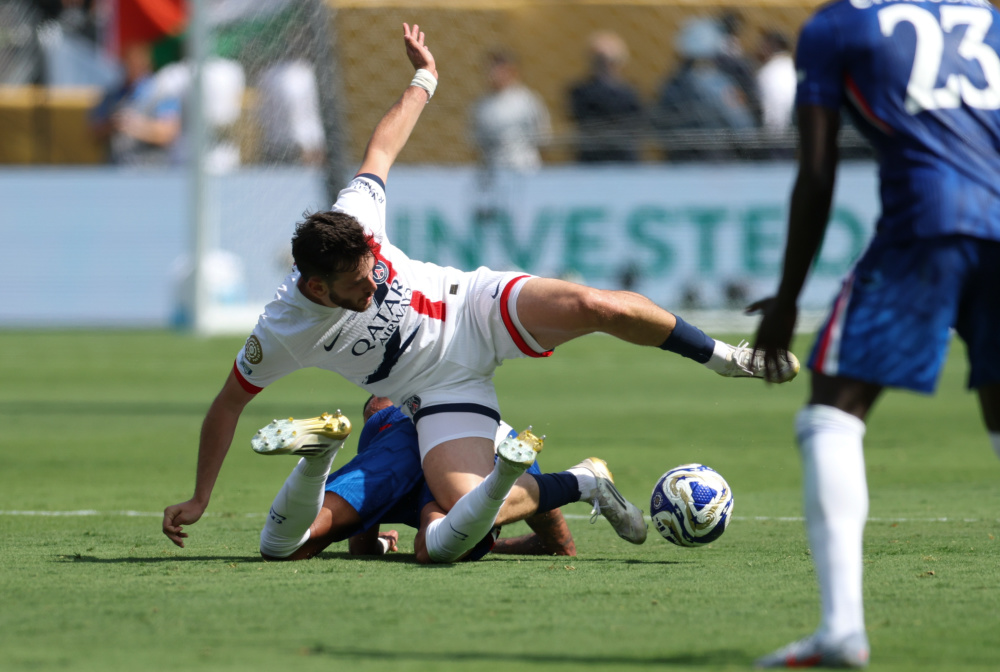 谢菲尔德联 谢菲尔德联