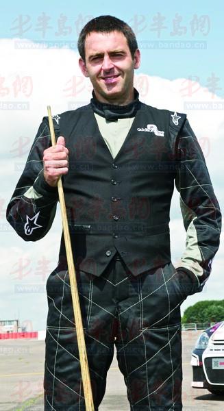 分之一时逆 分之一时逆