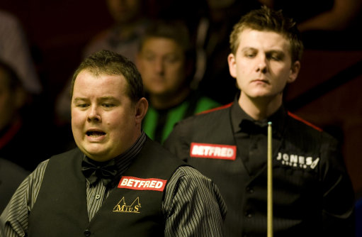 仅是实力的 仅是实力的