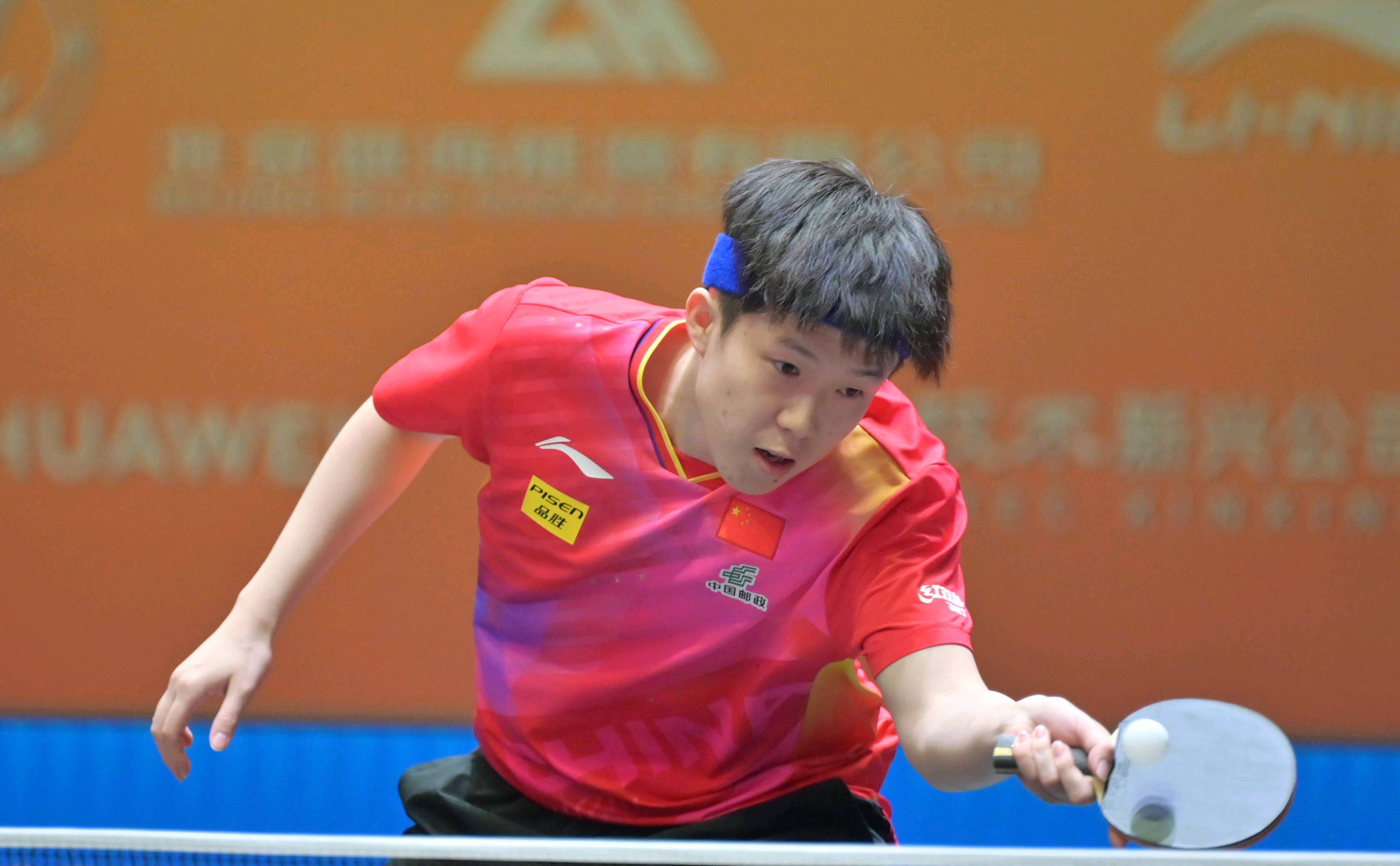 冠军荣光与 冠军荣光与