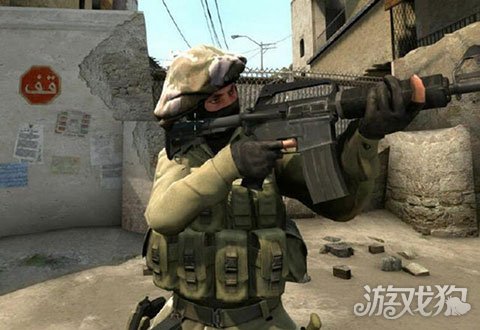 的竞争力 的竞争力