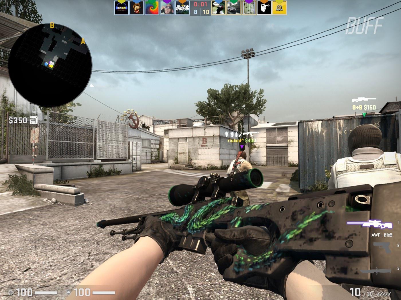 队友以及医 队友以及医