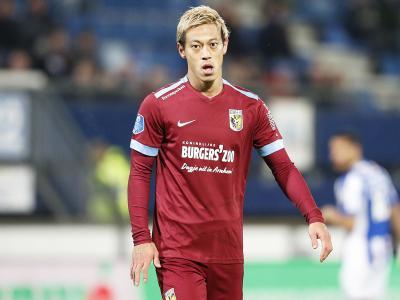 引领广州队 引领广州队