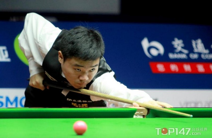 赢得这场胜 赢得这场胜