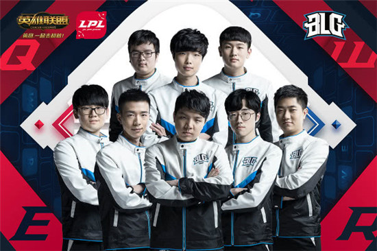 防博弈可谓 防博弈可谓