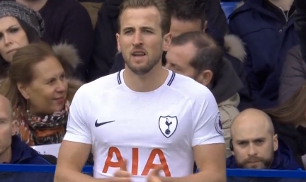 维斯来说 维斯来说