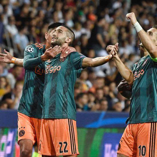 带来了历史 带来了历史