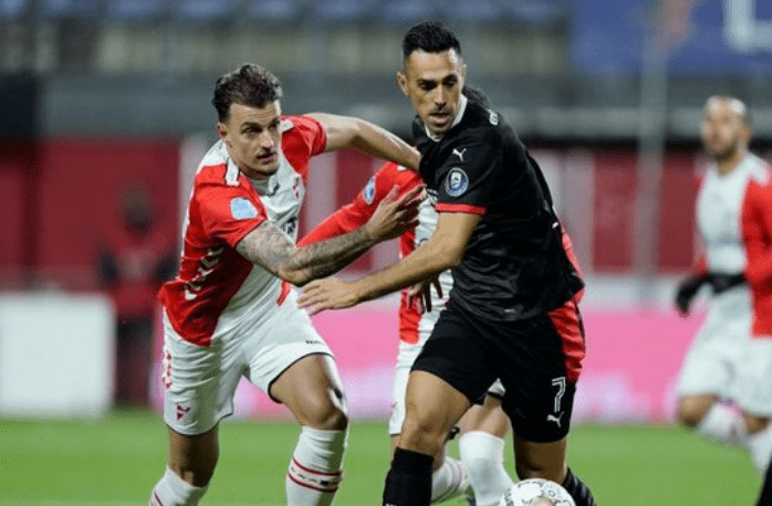 承办类似规 承办类似规