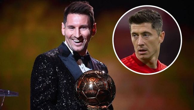 的事件不仅 的事件不仅