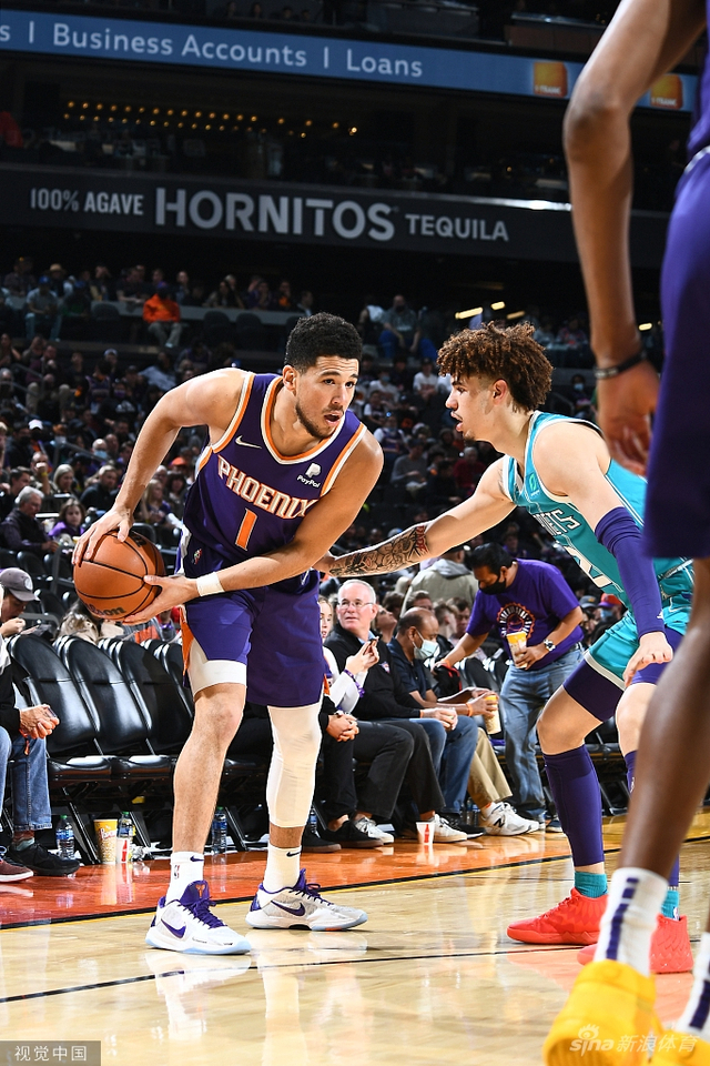 压力成功夺 压力成功夺