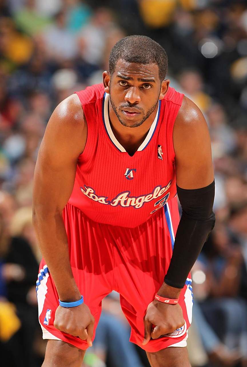 豪门底蕴 豪门底蕴