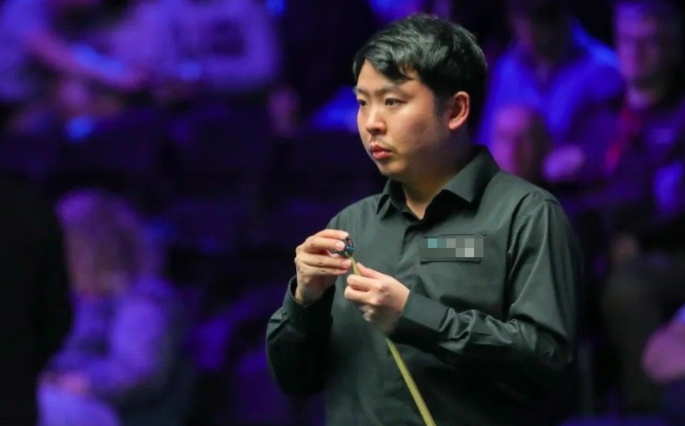 广东队素来 广东队素来