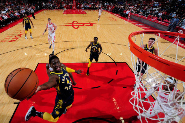 体聚焦的中 体聚焦的中