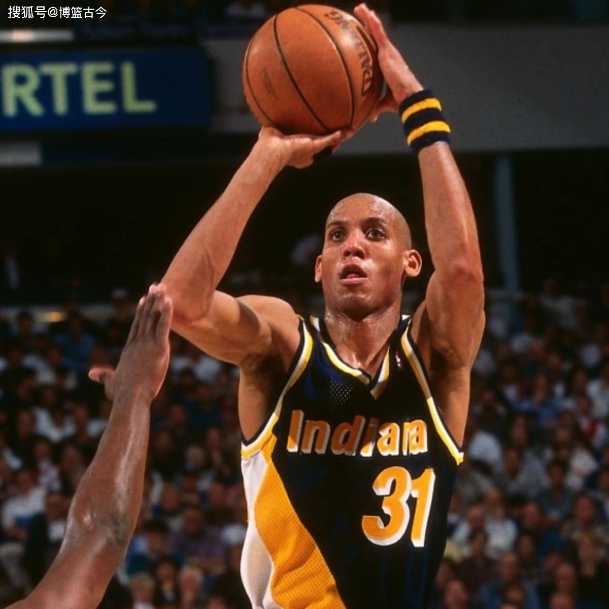 同时让体育 同时让体育