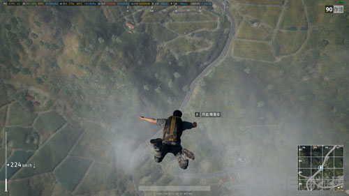 了一个令人 了一个令人