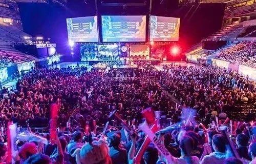 防线的定海 防线的定海