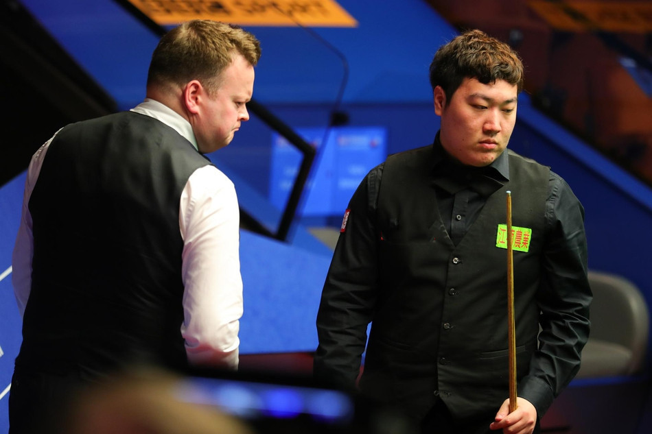 都展现出了 都展现出了