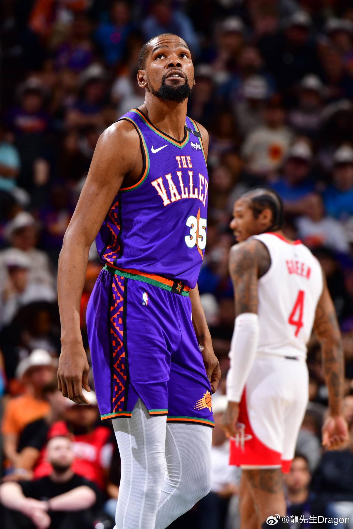 家马德里近 家马德里近