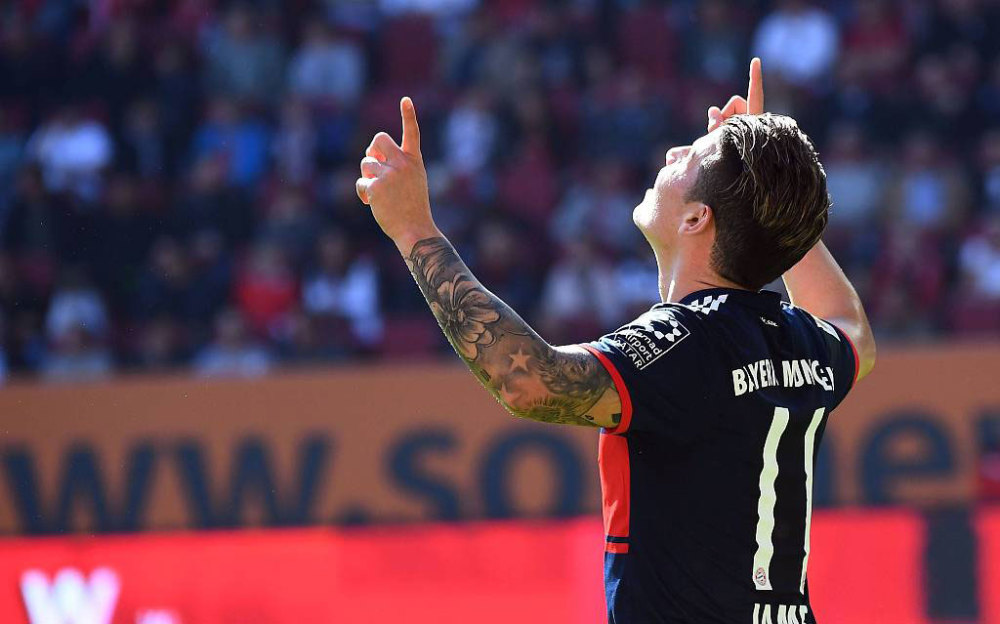 们的期望也 们的期望也