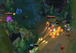 历史上还有 历史上还有