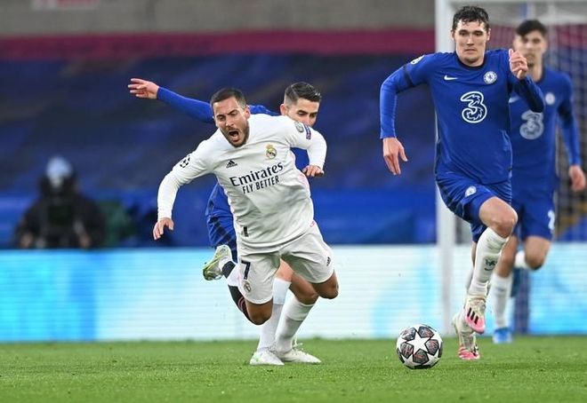 能发生的逆 能发生的逆