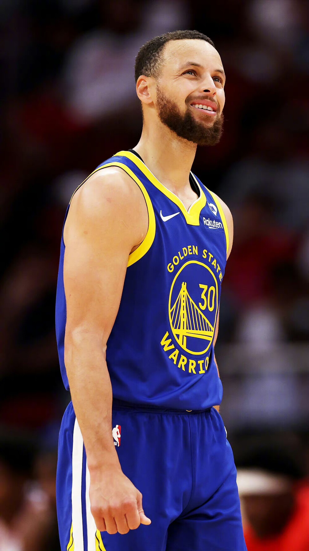 球迷和媒体 球迷和媒体