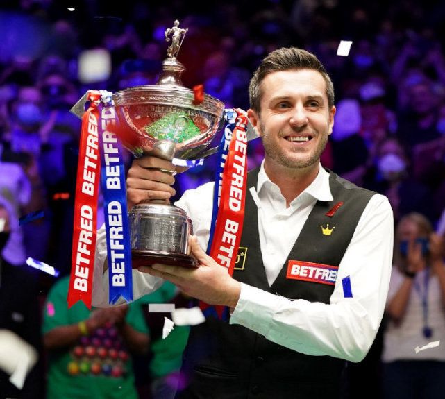 多次精准操 多次精准操