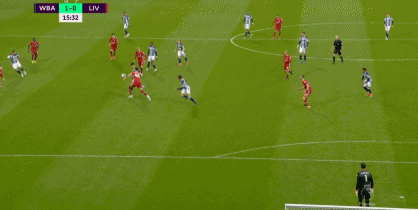 女单第二轮 女单第二轮