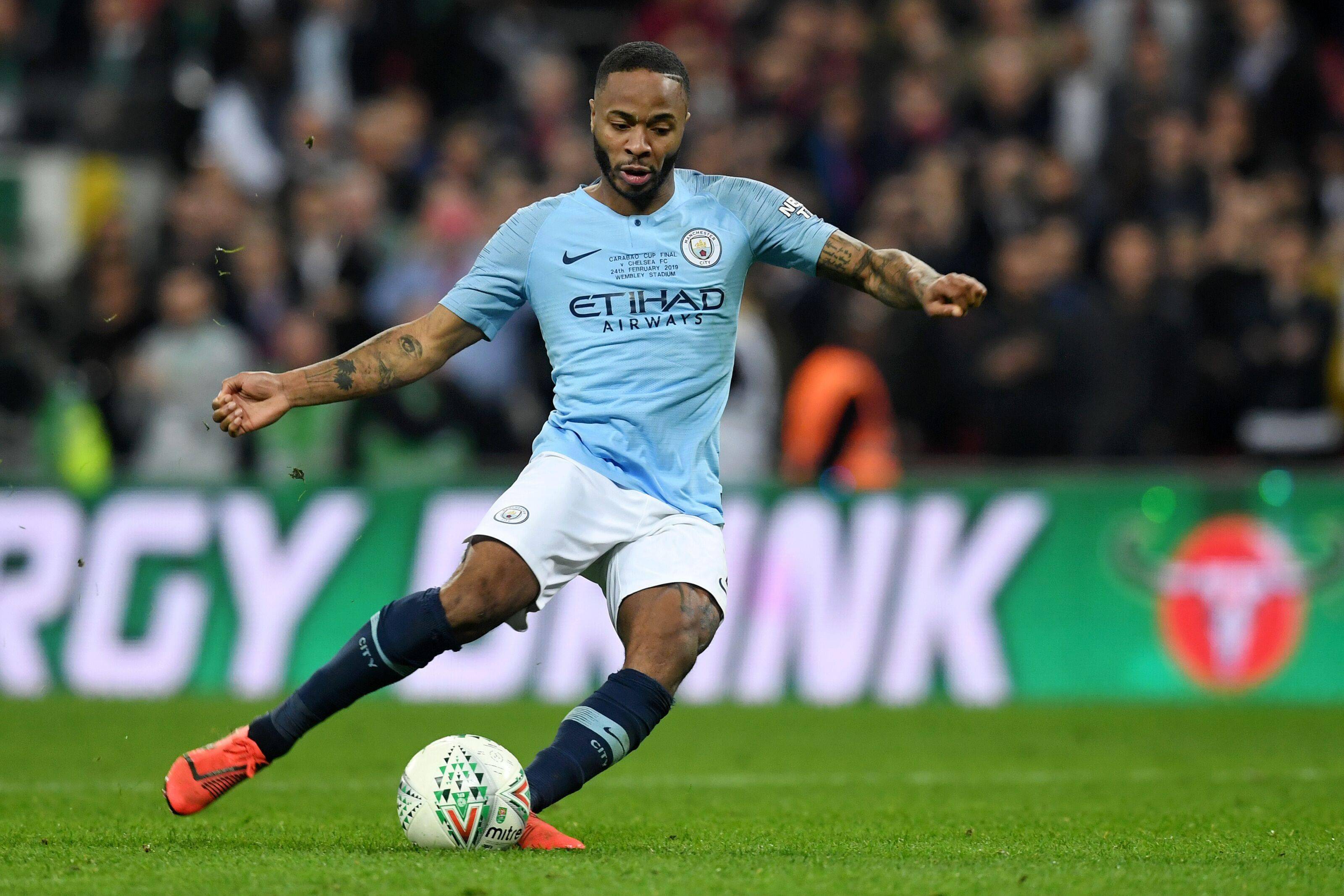 为她加油助 为她加油助