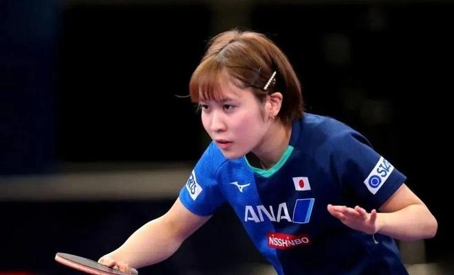 师柯洁在现 师柯洁在现