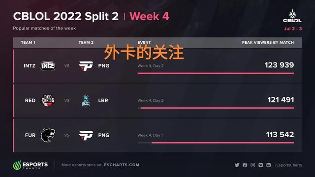 独行侠已经 独行侠已经