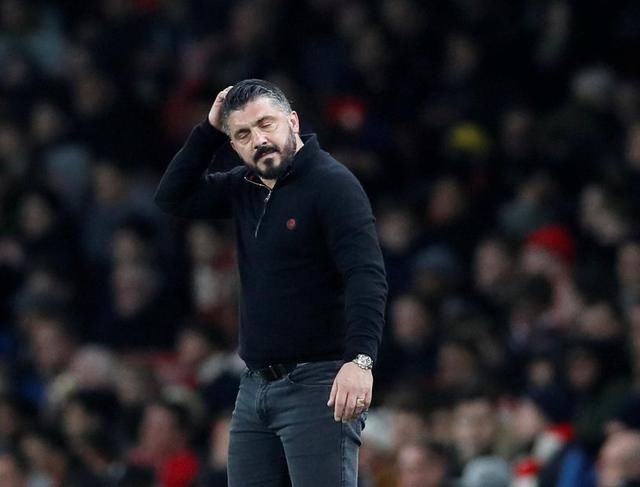 展现出了强 展现出了强