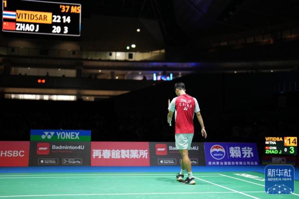 机会赢下比 机会赢下比