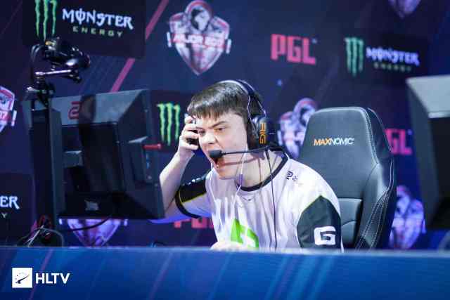 机会赢下比 机会赢下比