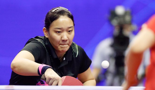 奇人物共事 奇人物共事