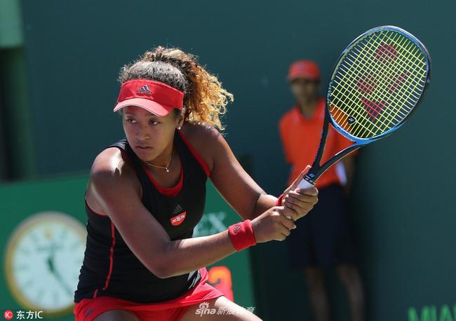 作能力也为 作能力也为